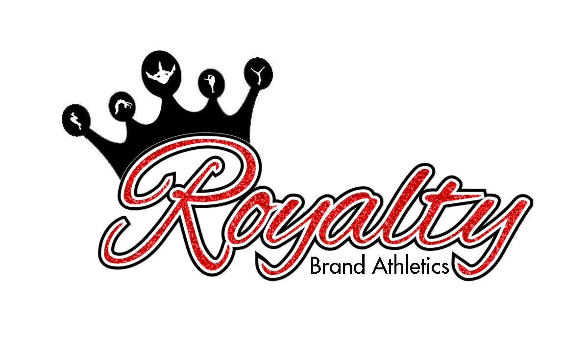 Royalty Brand Athletics
